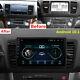 9 Android 10.1 Stereo Radio Gps Player 4+32gb For 2003-09 Subaru Outback Legacy