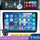 9 Android 14 For Vw Golf Mk5 Mk6 Apple Carplay Car Stereo Radio Player Gps +ahd