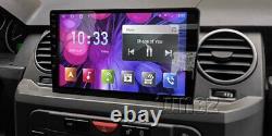 9 Android Car MP3 Player For Land Rover Discovery 3 2005-2011 Stereo Radio GPS