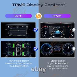 9 Apple Carplay Car Stereo Radio Android 12 Player GPS 32GB For VW GOLF MK5 MK6