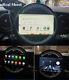 9 For 2007-2013 Bmw Mini Cooper Carplay 4+32gb Stereo Radio Gps Nav Wifi Player