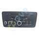 Audi A1 8x1, 8xf 8x1,8xk 2010-2014 Stereo Radio Cd Player 8x0035183f