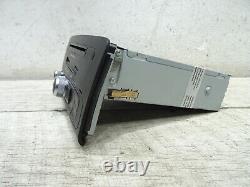AUDI A1 8X1, 8XF 8X1,8XK 2010-2014 Stereo Radio Cd Player 8X0035183F