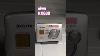 Aiwa Rx838 Stereo Radio Cassette Player