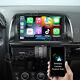 Android 11.0 Car Carplay Radio Player For Mazda Cx-5 2015 Stereo Gps Navigation