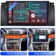 Android 11 For Bmw E39 E53 M5 X5 Car Radio Player Gps Sat Nav Stereo Head Unit