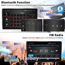 Android 12 Car Radio 32GB Player For Mazda CX-5 2012-2015 Stereo GPS Navigation