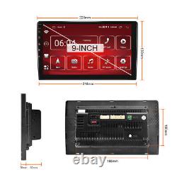 Android 12 Car Radio 32GB Player For Mazda CX-5 2012-2015 Stereo GPS Navigation