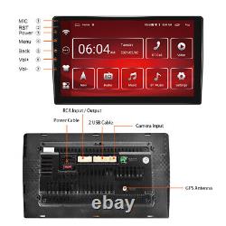 Android 12 Car Radio 32GB Player For Mazda CX-5 2012-2015 Stereo GPS Navigation