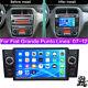 Android 12 For Fiat Grande Punto Linea 07-12 Car Stereo Radio Player Gps +camera