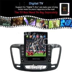 Android 13 Car Stereo Radio Player GPS CarPlay Fit For 2015-2019 Chrysler 200