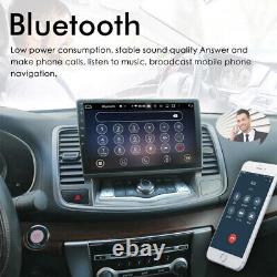 Android Car Radio Multimedia Player Stereo For Audio Carplay MINI COOPER F54 F55