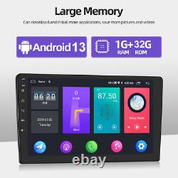 Android Car Stereo Radio For Peugeot 3008/5008 2009-2016 GPS Sat Nav WIFI Player