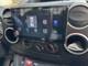 Apple Carplay For Peugeot Partner 08-18 Car Stereo Radio Android 13 Player Wifi
