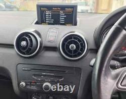Audi A1 8x 2010-2014 Sat Nav CD Radio Player Stereo Head Unit 8x0035183f