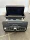 Audi A1 Mk1 Stereo Radio Head Unit Cd Player 2010 2018 8xa035192c 8x0857273b