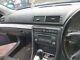 Audi A4 Avant Se Tdi Auto Mk3 8e B7 Stereo Radio Cd Player 8e0057185kx