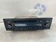 Bmw 3 Series Coupe E92 10-13 Lci Stereo Radio Cd Player No Code 65129246503