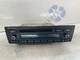 Bmw 3 Series Coupe E92 10-13 Lci Stereo Radio Cd Player No Code 65129246503