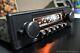Bmw Bavaria S Classic Blaupunkt Stereo Car Radio Player 2002 E12 E21 E24 E23 E26