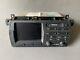 Bmw E46 3 Series Sat Nav Stereo Radio Head Unit 2001 Onwards Cassette Player