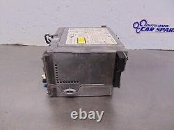 BMW F11 Stereo Radio CD Player Head Unit 5 series 11-15 navigation 9311035