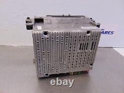 BMW F11 Stereo Radio CD Player Head Unit 5 series 11-15 navigation 9311035