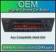 Bmw Professional Cd Player Bmw 3 Series Stereo Car Radio Bmw E90 E91 E92 E93