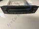 Bmw X1 E84 13-16 Facelift Stereo Radio Cd Player 65129302159