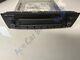 Bmw X1 E84 13-16 Facelift Stereo Radio Cd Player 65129302159