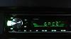 Bluetooth Car Radio Mp3 Player Stereo Swm508 Test U0026 Review