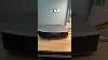 Bose Wave Music System A Cd Player With Great Sound