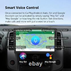 CAM+DVR+2DIN 8-Core Android 10.1 1280720 Head Unit Car Radio Stereo DAB+ Audio