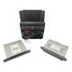 Citroen Ds Ds4 Stereo Radio Cd Player 1621264280