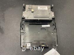 CITROEN DS Ds4 STEREO RADIO CD PLAYER 1621264280