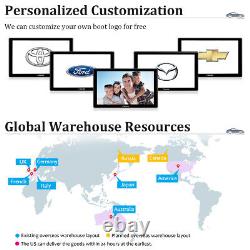 Carpuride 9 Inch Android Auto Car Stereo Radio Player Audio Single Din BT WIFI