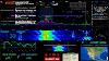 Cb Radio Live Dx 4k60fps 5 1 Surround Sound Ssb Morning S U0026 Am Afternoon S