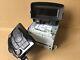 Chevrolet Cruze 2008-2013 Radio Cd Player Stereo Unit Set 22776285