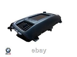 Citroen Dispatch 2016-2023 Nav Head Unit CD Player Stereo Radio 9813041280