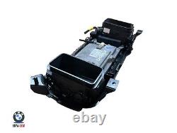 Citroen Dispatch 2016-2023 Nav Head Unit CD Player Stereo Radio 9813041280