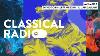 Classical Music Radio 24 7 Classical Music