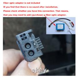 DAB+ For AUDI A4 2002-2009 9 Android 12 Car Stereo Radio Player GPS NAV 4G+64G