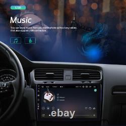 DAB+For Audi TT MK2 2004-2018 Carplay Car Stereo Radio Player GPS NAVI Head Unit