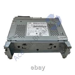 DS DS3 16-19 Facelift Stereo Radio CD Player Head Unit 9815355480
