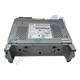 Ds Ds3 16-19 Facelift Stereo Radio Cd Player Head Unit 9815355480