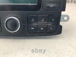 Dacia Sandero Stepway Mk2 Stereo Radio CD Player Head Unit 281155216r