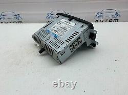 Dacia Sandero Stepway Mk2 Stereo Radio CD Player Head Unit 281155216r