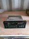 Daimler Branded Xj40 93-94 Stereo Radio Cassette Player