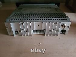 Daimler Branded XJ40 93-94 Stereo Radio Cassette Player