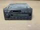 Discovery 2 Td5 V8 98-04 Stereo Head Unit Radio Cassette Player Xqd000340lnf